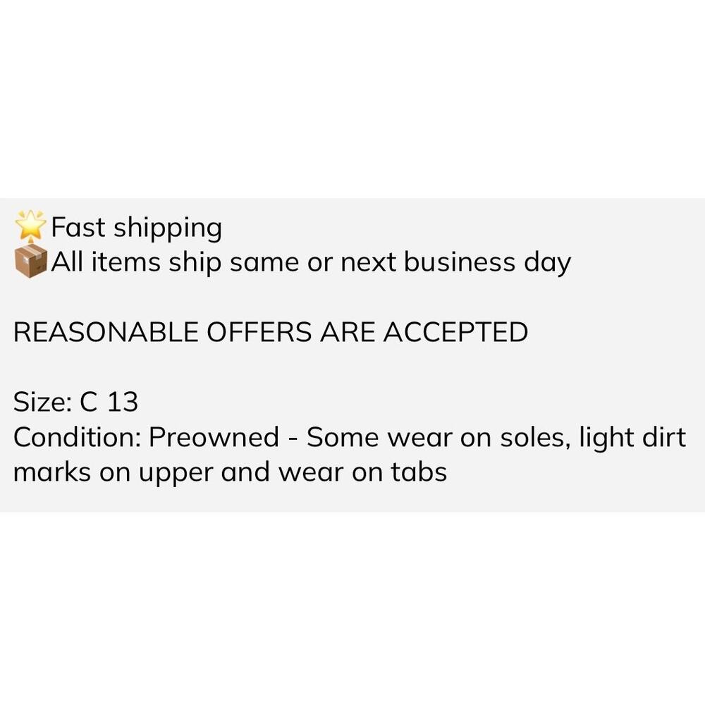 UNAVAILABLE - Picture 3 of 10